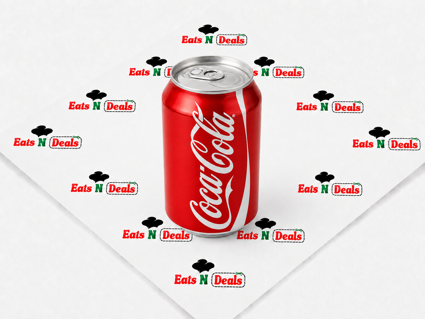 COKE